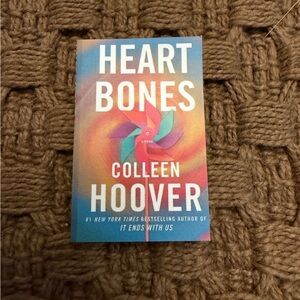 Mini Brands Books 📚